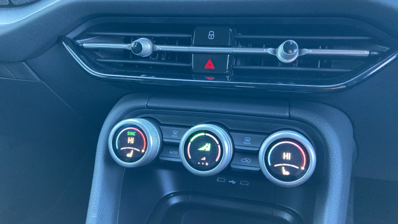 Skoda Kodiaq 1.5 TSI iV 204 SE 5dr DSG Estate